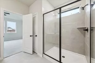 22738 Norcrest Hls Dr, Katy, TX 77449 - Photo 25