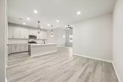 22738 Norcrest Hills Drive, Katy, TX 77449 - Photo 13