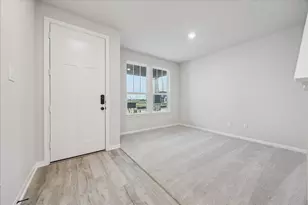 22738 Norcrest Hls Dr, Katy, TX 77449 - Photo 27