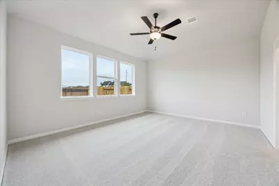 22738 Norcrest Hills Drive, Katy, TX 77449 - Photo 21