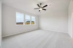 22738 Norcrest Hls Dr, Katy, TX 77449 - Photo 21