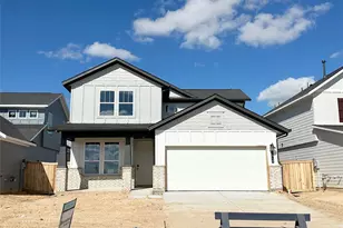 22738 Norcrest Hls Dr, Katy, TX 77449 - Photo 1