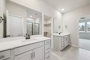 22738 Norcrest Hls Dr, Katy, TX 77449 - Photo 23