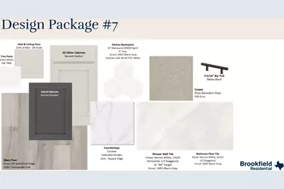 22738 Norcrest Hills Drive, Katy, TX 77449 - Photo 37