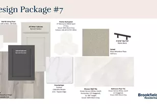 22738 Norcrest Hls Dr, Katy, TX 77449 - Photo 37