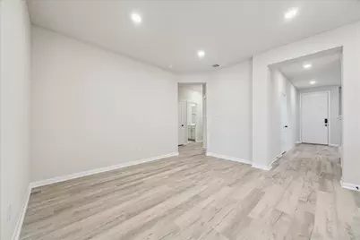 22738 Norcrest Hills Drive, Katy, TX 77449 - Photo 15