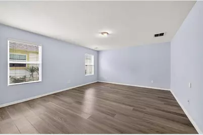 3026 Apple Dale Drive, Houston, TX 77084 - Photo 11