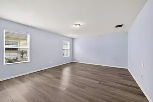 3026 Apple Dale Dr, Houston, TX 77084 - Photo 11