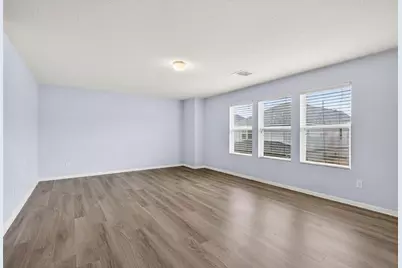 3026 Apple Dale Drive, Houston, TX 77084 - Photo 17
