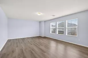 3026 Apple Dale Dr, Houston, TX 77084 - Photo 17