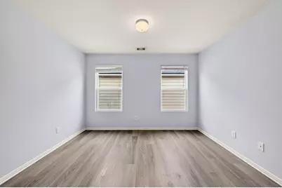 3026 Apple Dale Drive, Houston, TX 77084 - Photo 27