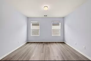 3026 Apple Dale Dr, Houston, TX 77084 - Photo 27