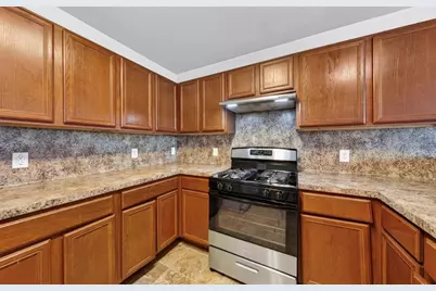 3026 Apple Dale Drive, Houston, TX 77084 - Photo 7