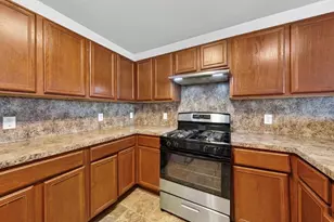 3026 Apple Dale Dr, Houston, TX 77084 - Photo 7