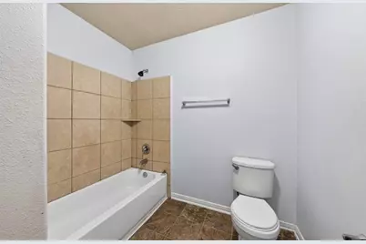 3026 Apple Dale Drive, Houston, TX 77084 - Photo 13