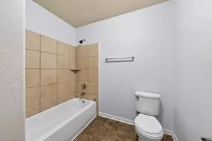 3026 Apple Dale Dr, Houston, TX 77084 - Photo 13
