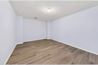 3026 Apple Dale Drive, Houston, TX 77084 - Photo 23