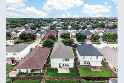 3026 Apple Dale Drive, Houston, TX 77084 - Photo 35