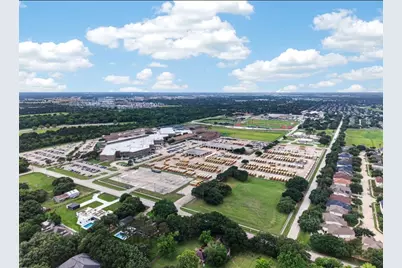 3026 Apple Dale Drive, Houston, TX 77084 - Photo 37