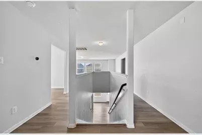 3026 Apple Dale Drive, Houston, TX 77084 - Photo 15