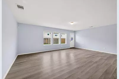 3026 Apple Dale Drive, Houston, TX 77084 - Photo 9