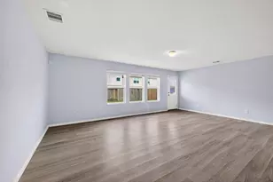 3026 Apple Dale Dr, Houston, TX 77084 - Photo 9