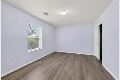 3026 Apple Dale Drive, Houston, TX 77084 - Photo 29