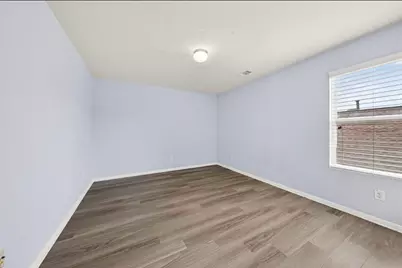 3026 Apple Dale Drive, Houston, TX 77084 - Photo 25