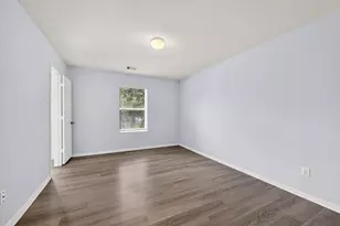 3026 Apple Dale Dr, Houston, TX 77084 - Photo 19