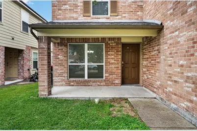 3026 Apple Dale Drive, Houston, TX 77084 - Photo 3