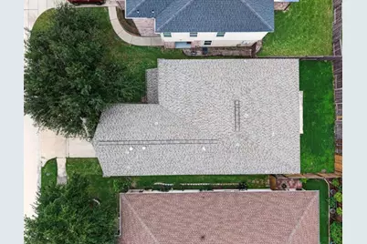3026 Apple Dale Drive, Houston, TX 77084 - Photo 33