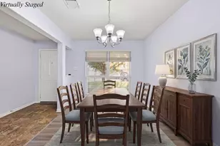 3026 Apple Dale Dr, Houston, TX 77084 - Photo 5