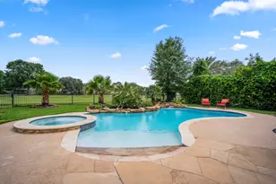 5835 Pinelake Crossing Dr, Spring, TX 77379 - Photo 33