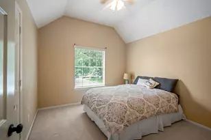 5835 Pinelake Crossing Dr, Spring, TX 77379 - Photo 27