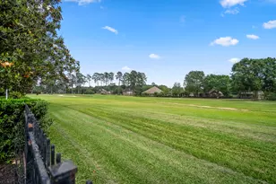 5835 Pinelake Crossing Dr, Spring, TX 77379 - Photo 37