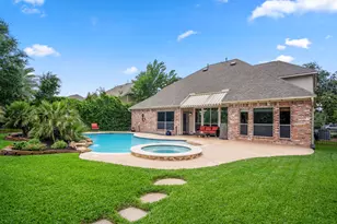 5835 Pinelake Crossing Dr, Spring, TX 77379 - Photo 35