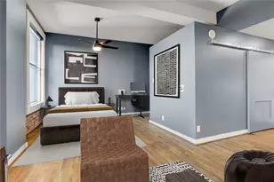 915 Franklin St, Houston, TX 77002 - Photo 9