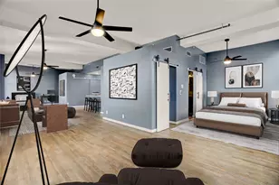 915 Franklin St, Houston, TX 77002 - Photo 13