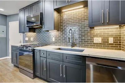 915 Franklin Street #6D, Houston, TX 77002 - Photo 3