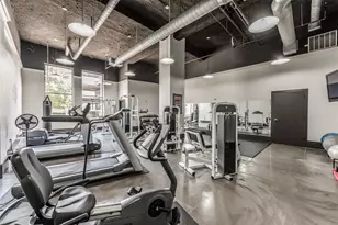 915 Franklin St, Houston, TX 77002 - Photo 19