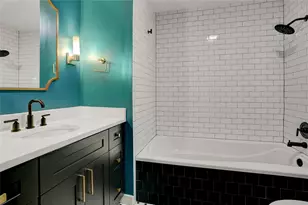 915 Franklin St, Houston, TX 77002 - Photo 11