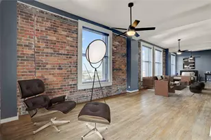 915 Franklin St, Houston, TX 77002 - Photo 7