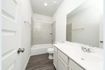 3048 Mistflower Trail, Brookshire, TX 77423 - Photo 9