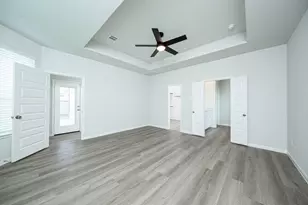 3048 Mistflower Trl, Brookshire, TX 77423 - Photo 17