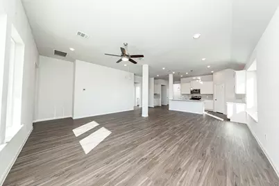 3048 Mistflower Trail, Brookshire, TX 77423 - Photo 17