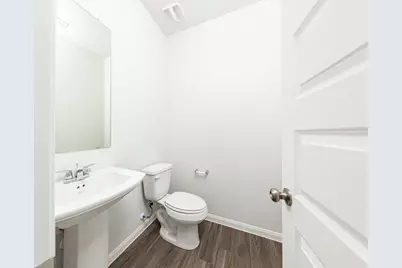 3048 Mistflower Trail, Brookshire, TX 77423 - Photo 15