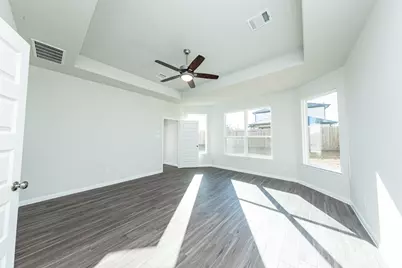 3048 Mistflower Trail, Brookshire, TX 77423 - Photo 19