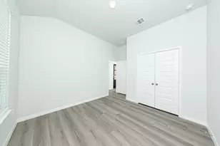 3048 Mistflower Trl, Brookshire, TX 77423 - Photo 7