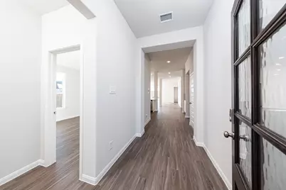 3048 Mistflower Trail, Brookshire, TX 77423 - Photo 7