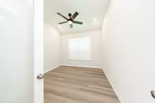 3048 Mistflower Trl, Brookshire, TX 77423 - Photo 13